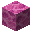 Extra item: Brain_Coral_Block