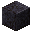 Extra item: Polished_Blackstone